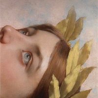 Suma (@sumabin23) 's Twitter Profile Photo Suma (@sumabin23) 's Twitter Profile Photo