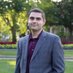 Dale Mize (@mrdalemize) Twitter profile photo Dale Mize (@mrdalemize) Twitter profile photo