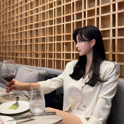 Kyoka212626's profile picture. lineを追加すると円がもらえます