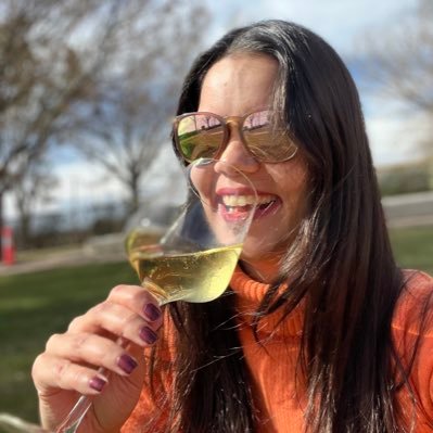 Mamá de: 💗 Isabella 💚 Lucía 💙 Camila. 🏁 F1 🤘 Foo Fighters