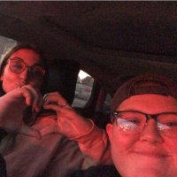 Kobie🤙🏽 (@kobielynnn) 's Twitter Profile