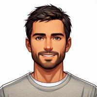 Sam Padilla (@thesampadilla) 's Twitter Profile Photo Sam Padilla (@thesampadilla) 's Twitter Profile Photo