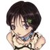 qfnkiki (@_to__fu) Twitter profile photo qfnkiki (@_to__fu) Twitter profile photo