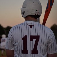 Kamden Roberts ⚾ (@kamdenroberts27) 's Twitter Profile