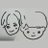 renorun_Buddies