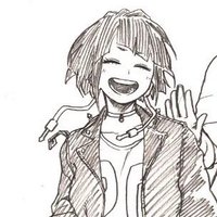 すた (@ibko_o) 's Twitter Profile