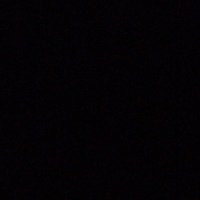Profa. KARINA GOMEZ CORTEZ (@vianeth2274) 's Twitter Profile