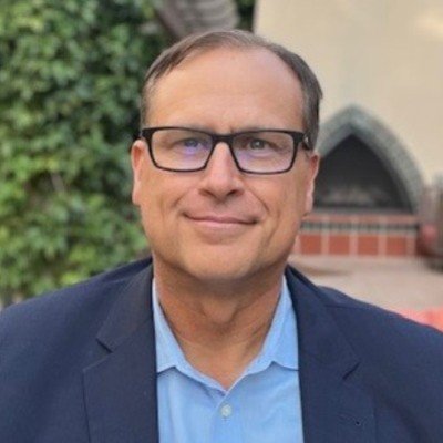 ScottPoore2014's profile picture. SaaS Sales Advisor | Enterprise Sales Leader