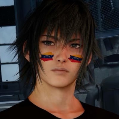 ✦ 🇻🇪さんのプロフィール画像