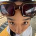 guanine (@hearstmining) Twitter profile photo guanine (@hearstmining) Twitter profile photo