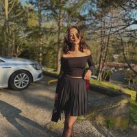 Dilan (@dilancolakk) Twitter profile photo