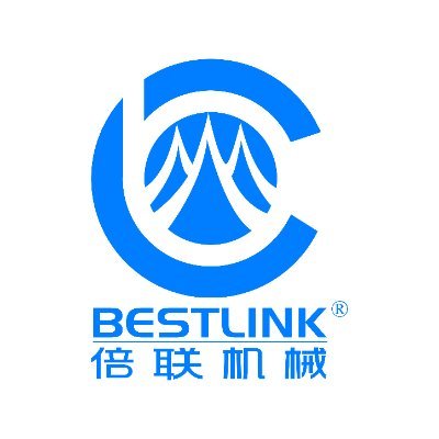 Xiamen Bestlink Factory Co., Ltd. Specialist offering Stone cutting machine, stone splitting machie, stamping machine, mosaic chopping, thin stone veneer saw……