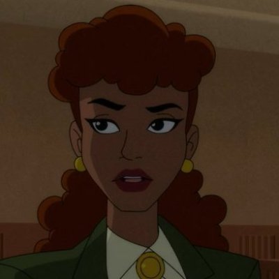 barbara gordon CEO | black + latino + ndn | 2S stud (he/him) | 15 | auDHD + hEDS | batcest dni | free all occupied lands ⚡️