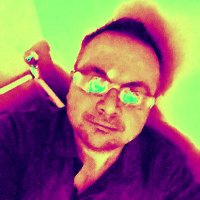 JLH (indie author, blogger or something) (@jlh_collective) 's Twitter Profile Photo JLH (indie author, blogger or something) (@jlh_collective) 's Twitter Profile Photo