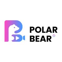 PolarBear (@polarbear__live) 's Twitter Profile