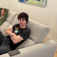 Zach (@zach_d__) 's Twitter Profile
