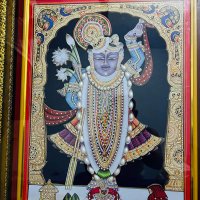 dinesh saran (@dssaran29) 's Twitter Profile