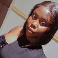 Aunty Sarah๐๐๐ธ๐๐ (@auntysarah0) 's Twitter Profile Photo Aunty Sarah๐๐๐ธ๐๐ (@auntysarah0) 's Twitter Profile Photo
