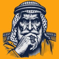 اسأل ابو عتب (@abo_atab_mkt) 's Twitter Profile