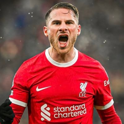 LFC_Bosco's profile picture. Undying love for @lfc🥹|| Fan account || biggest club in the world🏆 || and yeah lastly we all hate @Manutd