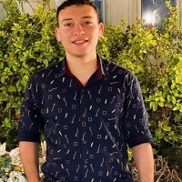 Gomaa (@mohamed06083962) 's Twitter Profile