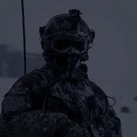 :\ (@nascoritz) 's Twitter Profile