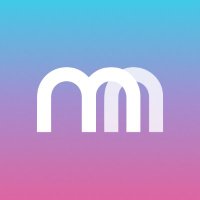The Music Network (@themusicnetwork) 's Twitter Profile