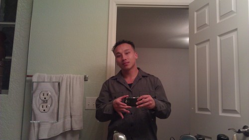 mightymouse303's profile picture. 