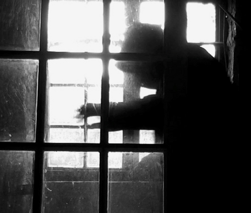 Tatsuko6's profile picture. You do not need to know...yet...