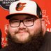 Jason Benowitz (@jbenowitz1831) Twitter profile photo Jason Benowitz (@jbenowitz1831) Twitter profile photo