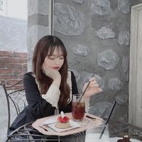 桜⛄@減量中( ´•̥ו̥` ) (@poshikan1982) 's Twitter Profile