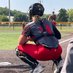 Molly McKee #14 (@mollymckee2026) Twitter profile photo Molly McKee #14 (@mollymckee2026) Twitter profile photo