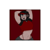 ๐๐๐๐๐ฉ๐๐ฅ๐ฌ: ๐๐๐ ๐๐ข โ .แ (@tipsforhimbo) Twitter profile photo ๐๐๐๐๐ฉ๐๐ฅ๐ฌ: ๐๐๐ ๐๐ข โ .แ (@tipsforhimbo) Twitter profile photo