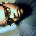 jeffery crow - @heyximxjeff - Twitter