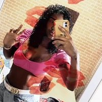 CM (@c_matoss2) 's Twitter Profile