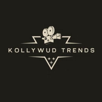 Movie Buff🎬lCinema News📽️lKollywood Movie Promotion 📩lCine Lover🎦