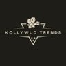 KollywudTrends's profile picture. Movie Buff🎬lCinema News📽️lKollywood Movie Promotion 📩lCine Lover🎦