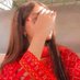 Hayat ❤️ (@hayat__here) Twitter profile photo Hayat ❤️ (@hayat__here) Twitter profile photo