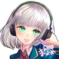 まんじまる (@_manji0) 's Twitter Profile