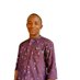 EMAEYAK ETIM (@emsunet1) Twitter profile photo EMAEYAK ETIM (@emsunet1) Twitter profile photo