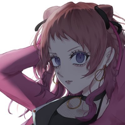 鯖犬さんのプロフィール画像