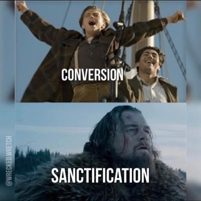 admirchris's profile picture. Prov 3:5, Husband, Father, Opa. Baker, businessman.