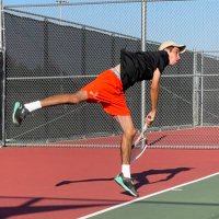 Matt (@matt_shavez) 's Twitter Profile