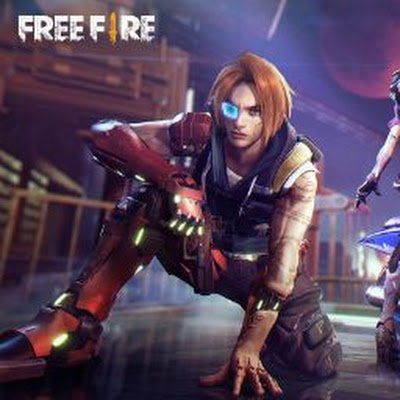 PRAVEEN92195900's profile picture. 