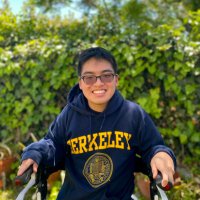 Daniel Gamboaโฟ๏ธ (@danielgamboadc) 's Twitter Profile Photo Daniel Gamboaโฟ๏ธ (@danielgamboadc) 's Twitter Profile Photo