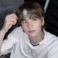 SY. (@shinyuiya) 's Twitter Profile