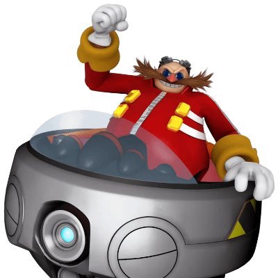 Koala_tee9's profile picture. 