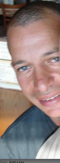 CB1310's profile picture. Organising 5 star sports events all over the world, please get in touch for more info - chrisb@sportingclass.com