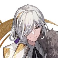 💫公式「君ノ隣ニ座ル星。」💫 (@ki_mi_no_su_00) 's Twitter Profile Photo 💫公式「君ノ隣ニ座ル星。」💫 (@ki_mi_no_su_00) 's Twitter Profile Photo