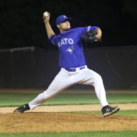 Will Hoernemann (@willhoernemann) 's Twitter Profile